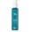 Dr. Ceuracle Pro Balance почистващо и премахващо грима масло с пробиотик 155ml