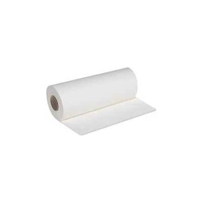 PAP-Airlaid Stredový pás PREMIUM biely 40cmx24m
