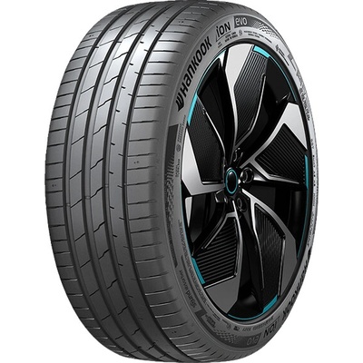 Hankook iON Evo IK01 215/50 R18 92T