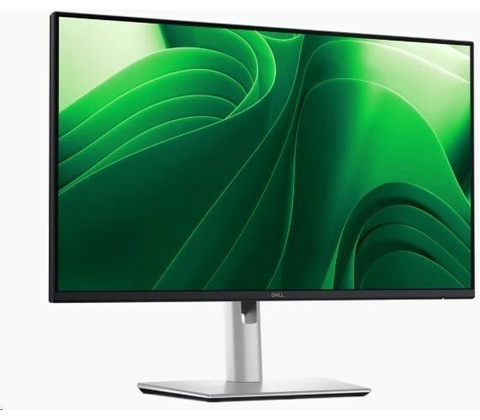 Dell P2425DE