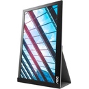 Image 1 of AOC I1601P
