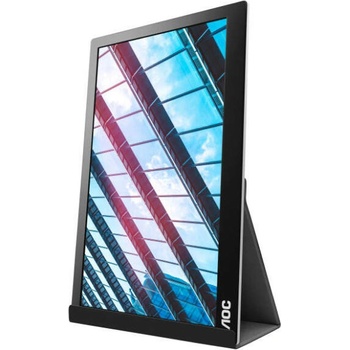 Image 1 of AOC I1601P
