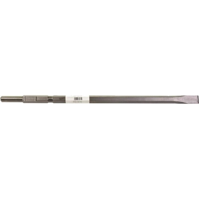 MILWAUKEE Sekáč K-Hex 21 mm plochý 25 × 600 mm 4932399258