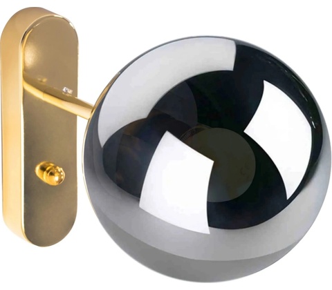 Toolight OSW-06678