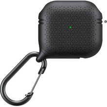 Catalyst Vibe case Apple AirPods 3 2021 CATAPD3TEXBLK