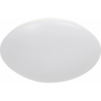 Orno CL/2XE27-8