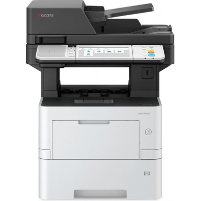 Kyocera Ecosys MA4500ix