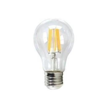 Silver's LED крушка Silver Electronics 981627