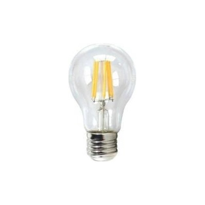 Silver's LED крушка Silver Electronics 981627