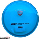 Discmania MD1 C-Line