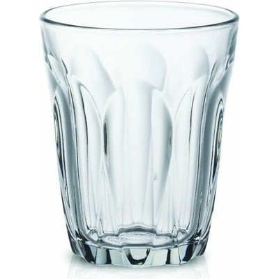 Duralex Poháre Provence 6 x 130 ml