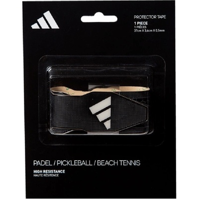Adidas Protector Tape – Zboží Dáma