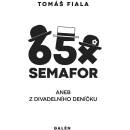 65x Semafor