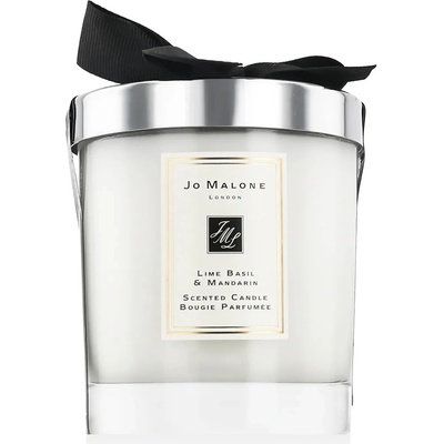Jo Malone Lime Basil & Mandarin tester 200 g