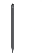 ZAGG Pro Stylus 2 Universal 109912139