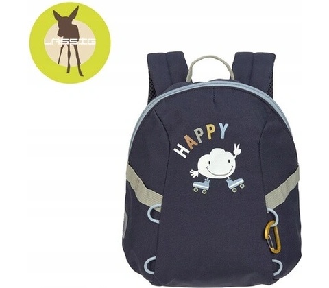 Lässig Tiny Outdoor Cloud dark blue
