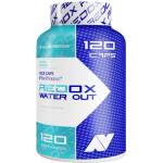 ALLNUTRITION Redox Water Out [120 капсули]
