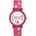 Timex TW2W832006B