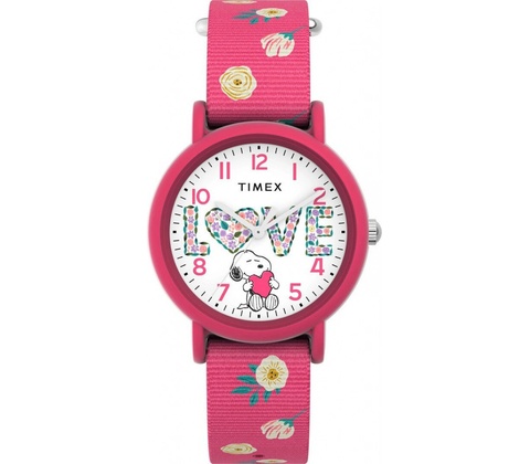 Timex TW2W832006B