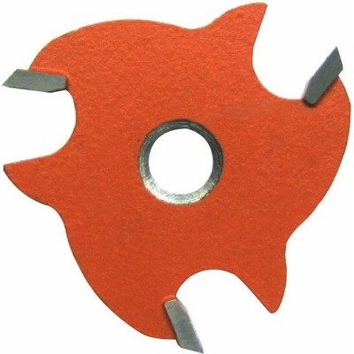 CMT Orange Tools CMT 823 Tanierová fréza so zahĺbením - D47,6x3,2 F8