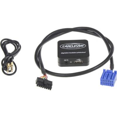 STUALARM 554HO002