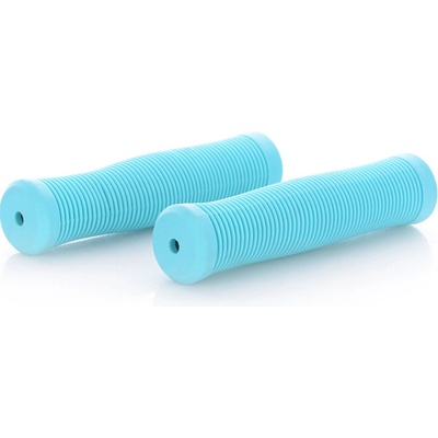 Urbis UX1 Grip 2 ks