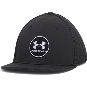 Under Armour Drive iso-chill low m/l