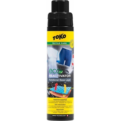 TOKO Eco Reactivator 250 ml