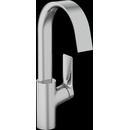 Hansgrohe Vivenis 75032000