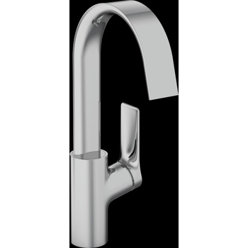 Hansgrohe Vivenis 75032000