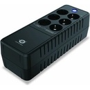 Conceptronic ZEUS05E