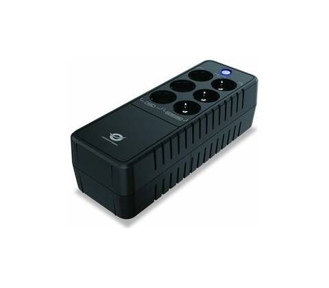 Conceptronic ZEUS05E