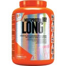 Extrifit Long 80 MultiProtein 1000 g