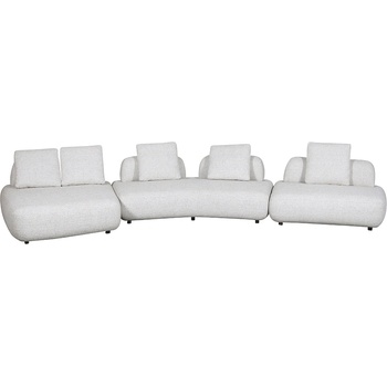 Home Finishing ДИВАН prestigio 456x179x65 f-7202-1 (20hfprestigio-1)