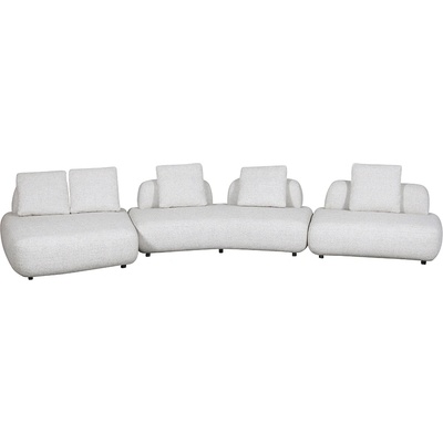 Home Finishing ДИВАН prestigio 456x179x65 f-7202-1 (20hfprestigio-1)