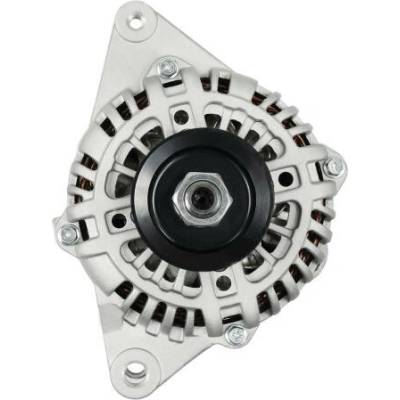 Alternátor AS-PL A5095