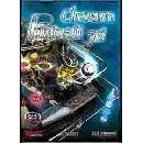 Dream Pinball 3D