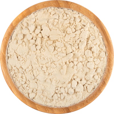 Vital Country Sójový proteín izolát 90% 500 g