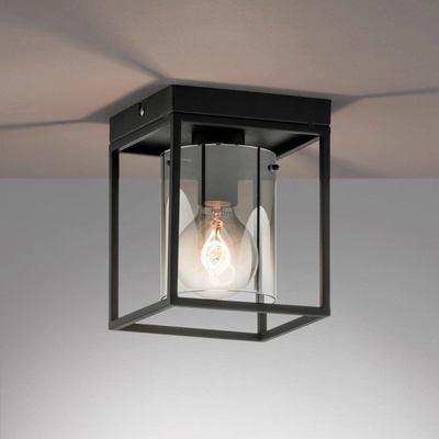 FISCHER & HONSEL 21303