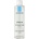 La Roche-Posay Effaclar мицеларна вода 200 ml