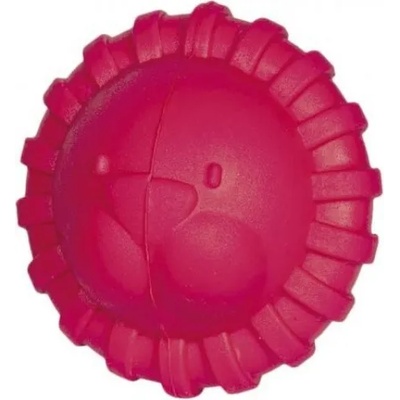 NOBBY Играчка Extra Strong Rubber Line "LION" 7, 5 см NOBBY Германия 60017