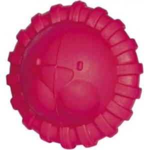 NOBBY Играчка Extra Strong Rubber Line "LION" 7, 5 см NOBBY Германия 60017