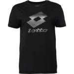 Lotto Smart w iii tee m - sportisimo - 15,55 лв