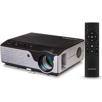 Overmax Multipic 4.1