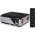 Overmax Multipic 4.1