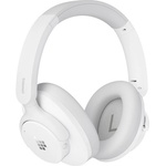 Tronsmart Sounfii Q20S white (Q20SW) Слушалки