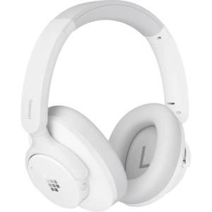 Tronsmart Sounfii Q20S white (Q20SW) Слушалки
