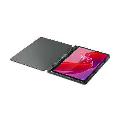 Lenovo Tab M11 ZADB0319CZ