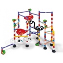Quercetti Migoga marble run maxi 213 ks 6588