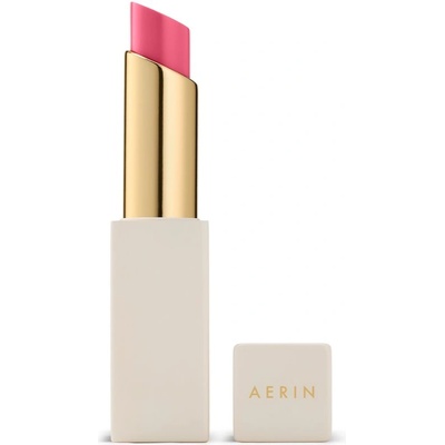 Estée Lauder Aerin Tinted Lip Balm тониращ балсам за устни цвят 2.8 гр